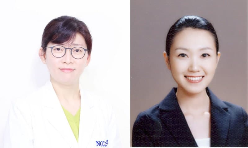 유방암 생존자 70세 이상 고령층, 이차암 발생 위험 최대 3.58배 높아
