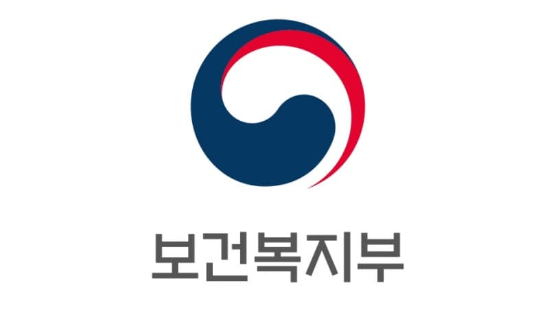 부모·자녀 재산 탓에 막혔던 생계급여…부양의무자 기준 단계적 폐지