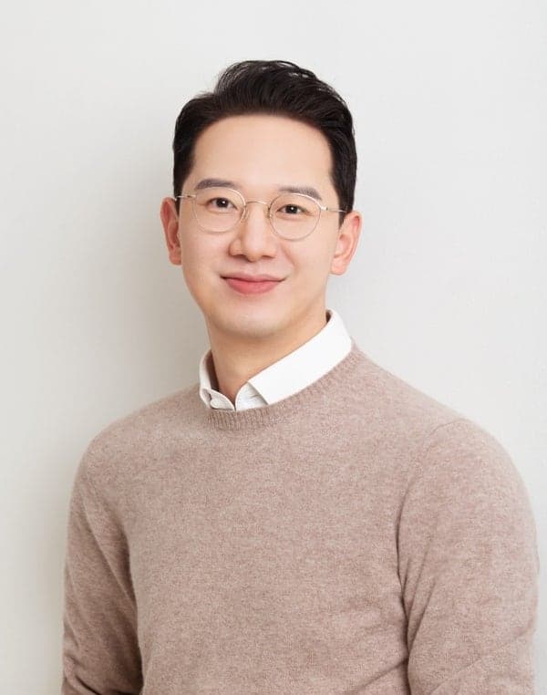 강호준 대교 대표, 3억원 규모 자사주 매입으로 책임경영 강화