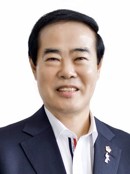 전남광주 관광 경쟁력 제고 시급…여수 1등급 외 인프라 확충 과제