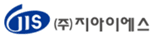 지아이에스, MLCC 수주 급증에 구미 공장 생산라인 확대
