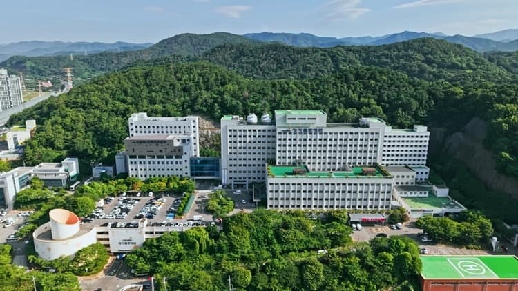 순천지역 5개 종합병원장 “의료수요 기반 순천대 의대 설립해야”