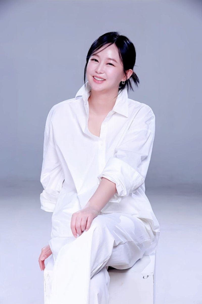 손오공, 배우 오초희와 아트토이 라이브 판매…카카오·그립 동시 공략