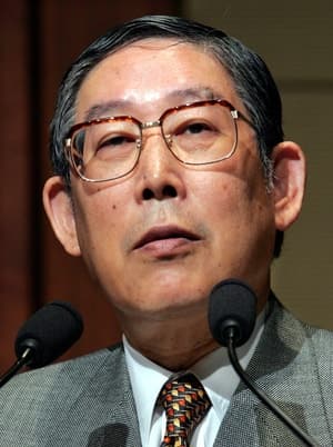 “변하지 않으면 침몰한다” 도요타 세계화 이끈 오쿠다 히로시 별세