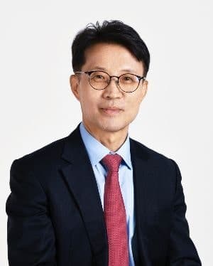 결혼 페널티 없앤다…저고위, 혼인·출산 세제 지원 대폭 강화