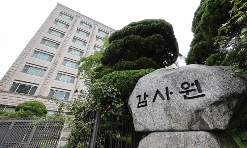 1.6조 투입한 AI 학습 데이터, 중복 구축과 부실 관리로 예산 낭비