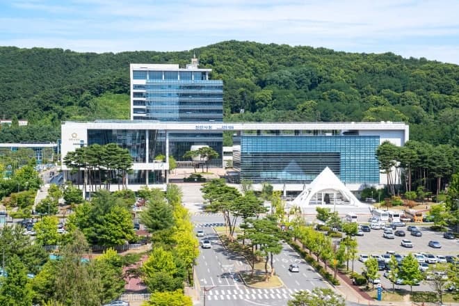 천안시, 아동학대 대응체계 전면 재구축…4차례 신고에도 막지 못한 비극