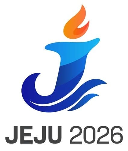 제주 전국체전·장애인체전서 도내 첫 '스포츠약국' 운영…의료지원 강화