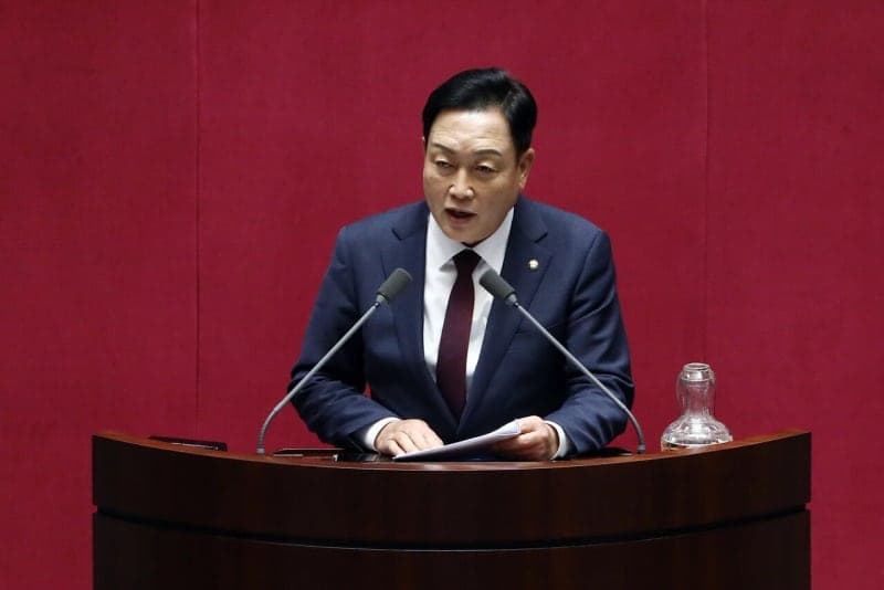 최근 5년간 농기계 교통사고 사상자 1800명 넘어…10명 중 8명은 고령층