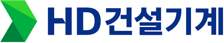 HD건설기계 인천캠퍼스, 폐기물 매립 제로 인증 2년 연속 최고등급 획득