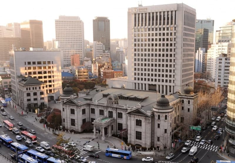 가계대출 문턱 높은데… 한국은행, 직원 150명에 60억 저리 주택대출