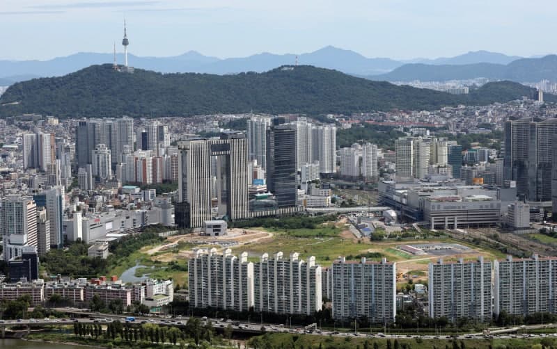 서울시, 정비사업 규제 2건 철폐…공사비 검증 자율화·서류 간소화