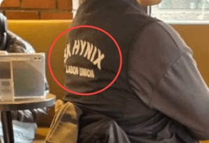 "돈 보고 만날까봐 걱정"…외신도 주목한 한국의 '1등 신랑감' 반도체 엔지니어