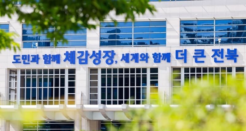 전북 '소똥 연료화' 규제샌드박스 성과, 전국 표준 제도 됐다