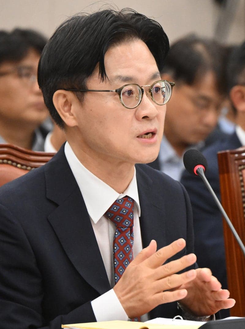호남 반도체 부지 정부 제안 맞다…메가특구 주52시간 예외 논의