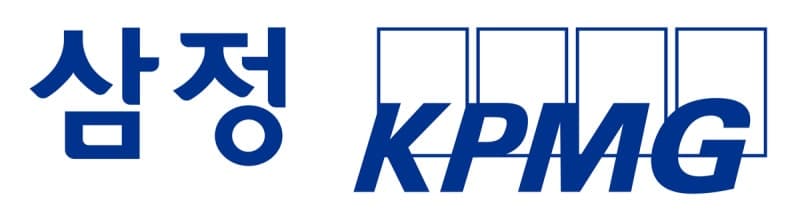 삼정KPMG, 수작업 대신 AI로…내부회계관리 혁신 솔루션 'KPMG AI SOX' 출시