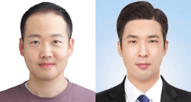 39.4도 고열로 의식 잃은 14개월 영아, 순찰차서 CPR로 살렸다