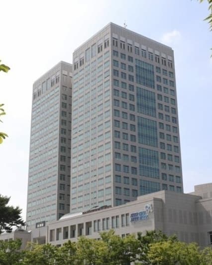 대전시 '성평등복지국' 신설 무산…여성계 "성평등 정책 후퇴" 반발