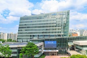 마포구, 민선 9기 첫 조직개편…8국에서 7국으로 축소하고 청년·돌봄 강화