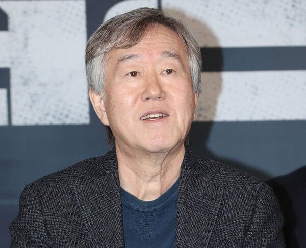 ‘멜로 장인’ 안판석 감독 별세, 40년 연출 인생 마침표