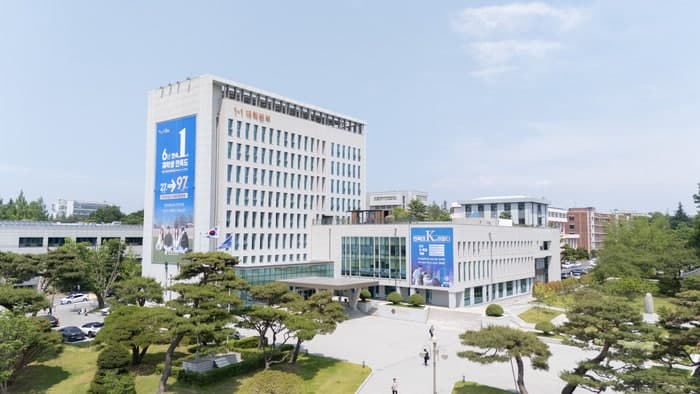 전북대 공대 4개 전공, 국제기준 공학교육인증 최고등급 획득