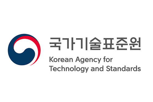 제21회 국제표준올림피아드 개막, 11개국 청소년 표준개발 실력 겨룬다
