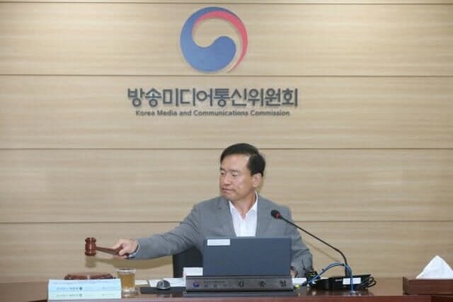 방송광고 총량 20%로 확대…10월부터 30분 방송도 중간광고 허용