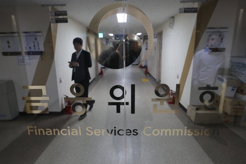 19일부터 단일종목 레버리지 괴리율 관리 강화 및 모의거래 의무화