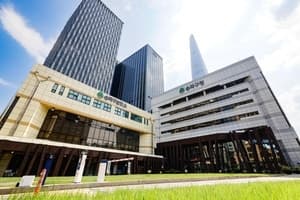 송파구, 소상공인에 200억 특별신용보증…올해 역대 최대 400억 지원