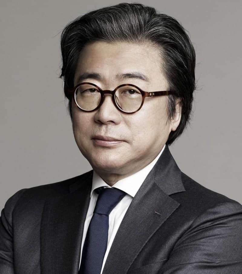 메리츠금융, 상반기 순이익 1조 4716억 달성…사상 최대 실적 경신