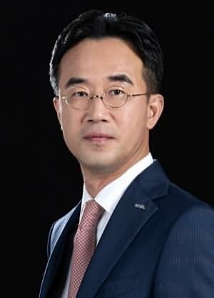 이병철 다올금융그룹 회장, 계열사 불법 우회 지원 혐의로 피의자 조사
