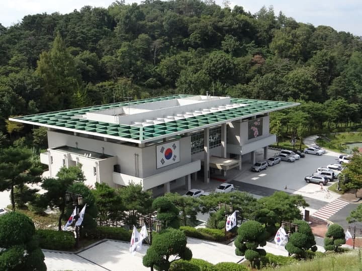 광주학생독립운동 참여 서울 학생 100명, 뒤늦은 독립유공자 포상 신청