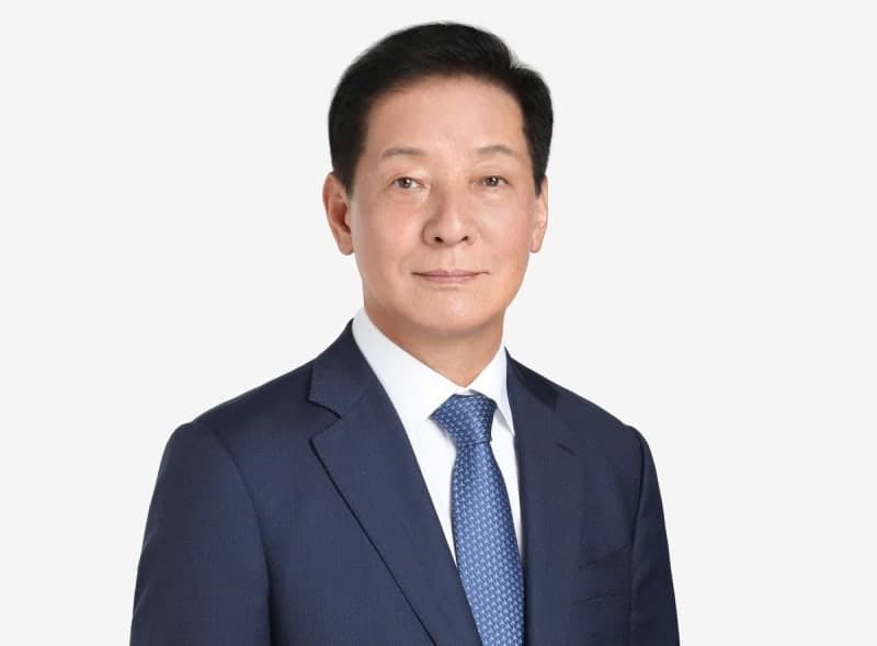 법무법인 화우, 손창동 전 감사원 감사위원 영입해 행정규제 대응 강화