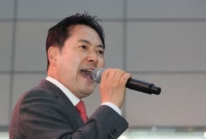 장동혁 "선거소청 기각은 커닝 인정과 같아…특검·선거소송으로 끝까지 싸울 것"