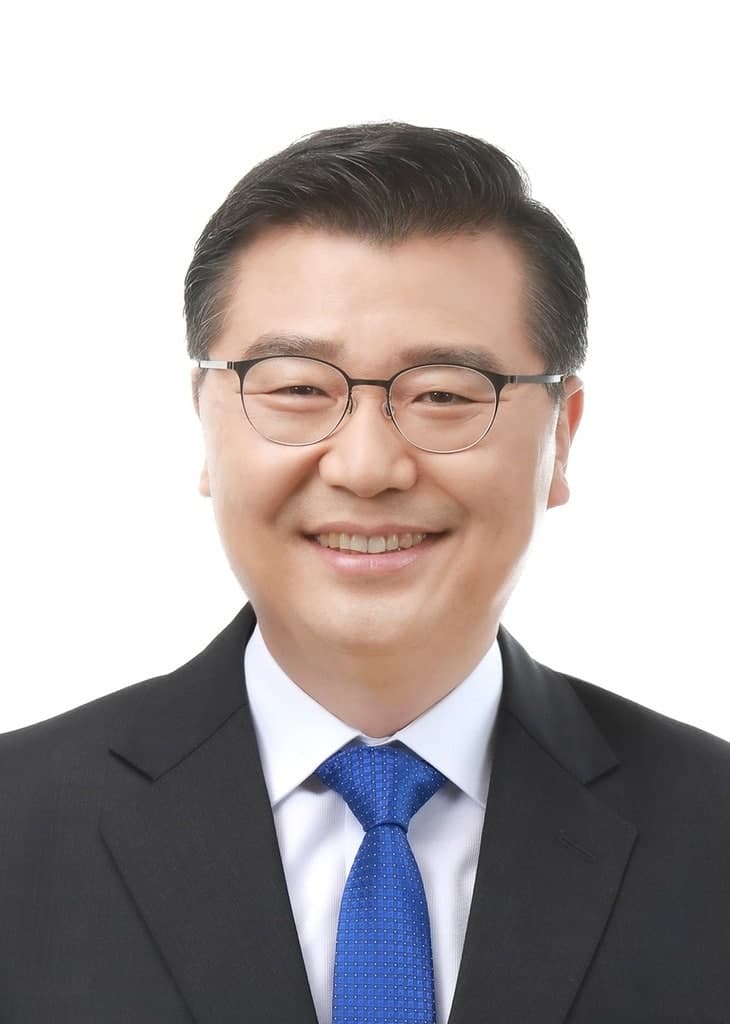 서울 길음역세권에 29층 574가구 공급…장기전세 115가구 포함