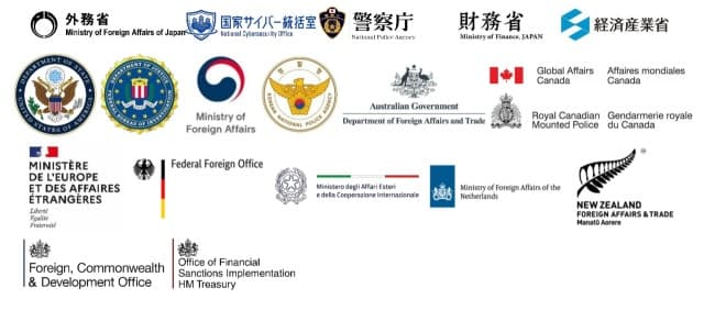 美 연방정부까지 뚫렸다…FBI, 위장 취업한 북한 IT 인력 적발