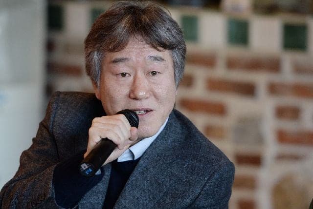 드라마 거장 안판석 감독 뇌출혈 투병 끝 별세…향년 65세