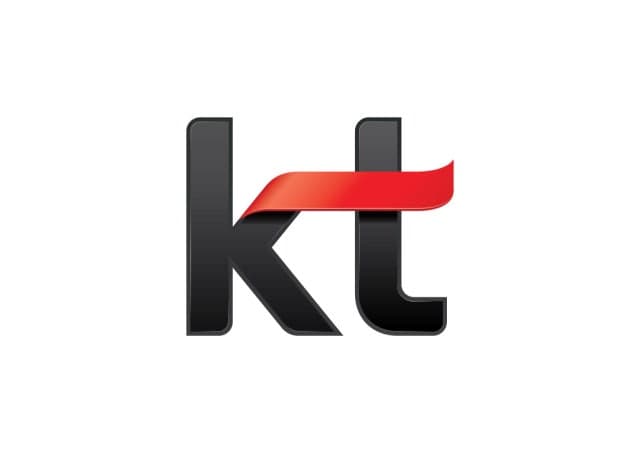 KT 2분기 영업이익 36% 감소에도 AI 전환 사업은 22% 성장