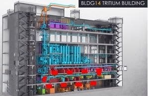 ITER 핵융합 연료 저장용기 국내 제작 본격화…2030년까지 28기 조달