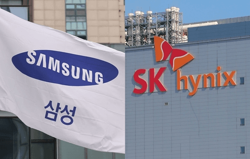 삼성·SK하이닉스, 역대급 실적에 주주환원 '강력한 한방' 예고