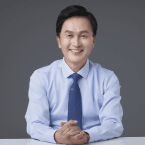 동작구민 건강대학 2학기 수강생 모집…운동부터 음악힐링까지