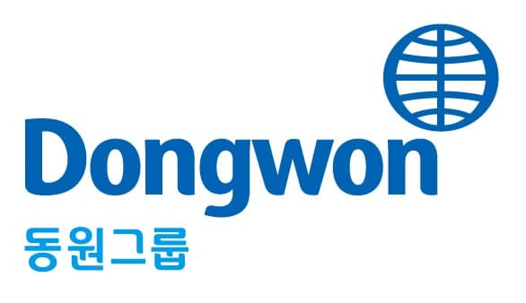 동원산업, B2B 계열사 성장 힘입어 2분기 영업이익 13.3% 증가