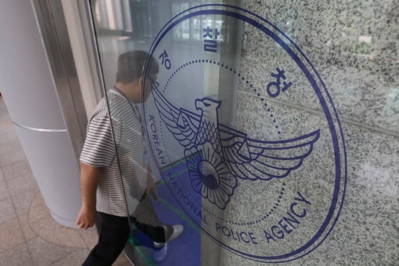 경찰, 청문감사담당관 '상피제' 도입하고 수사 인력 1,040명 보강한다