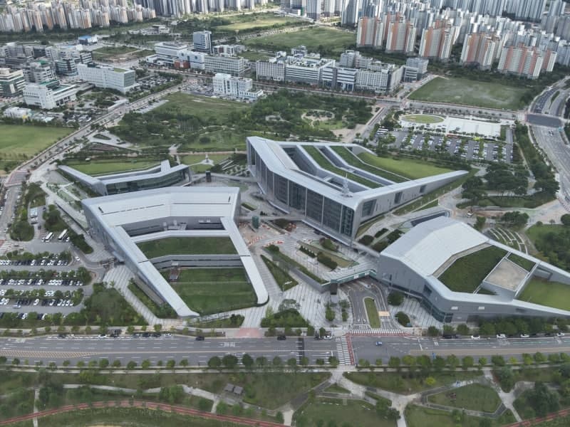 충남도, 올해 관광객 5000만 명 달성 위해 총력전 펼친다