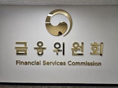 금융위, 하반기 D-테스트베드 참여자 모집…AI 전형에 GPU 지원