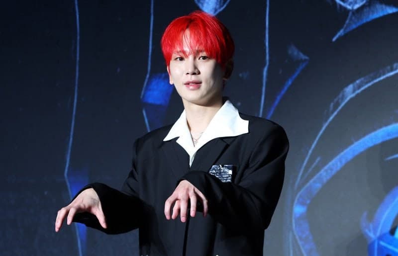 샤이니 키·입짧은햇님·박나래, '주사 이모' 불법 의료행위 혐의로 경찰 조사