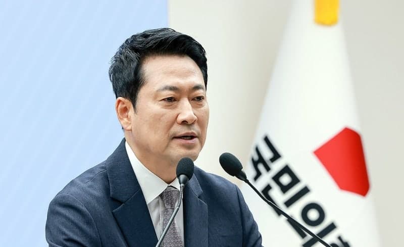 장동혁 "규정 위반 인정하고도 셀프 면죄부"…국민의힘, 선거 소송 공식화