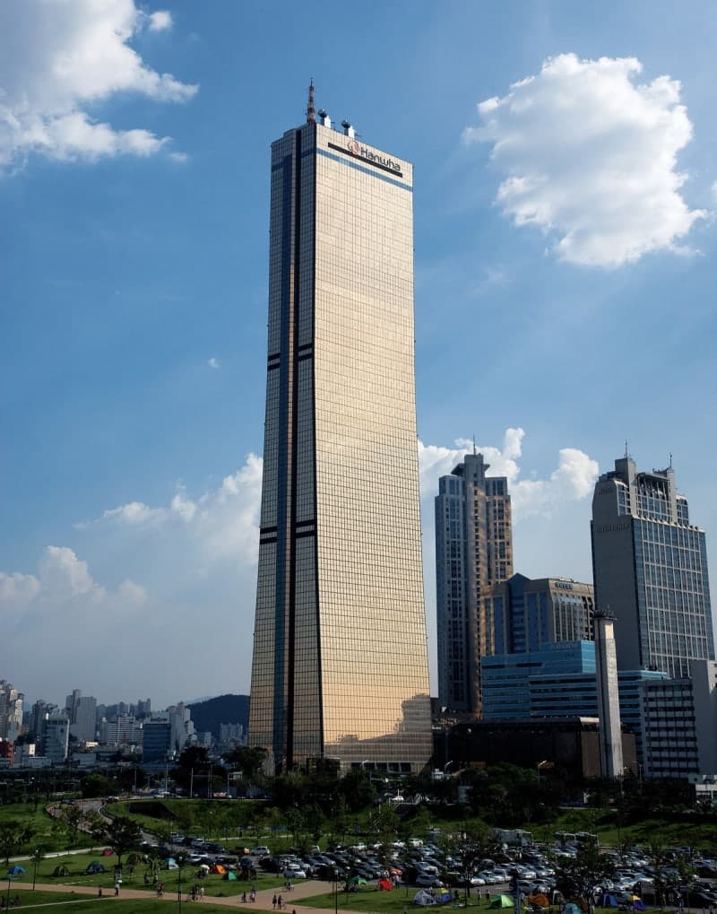 한화생명, 전 임직원 'M365 코파일럿' 도입…AI 업무 혁신 본격화