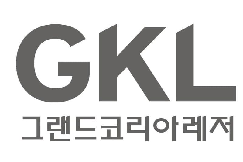 그랜드코리아레저, '2026 대한민국 ESG 대상' 환경 부문 서울특별시장상 수상