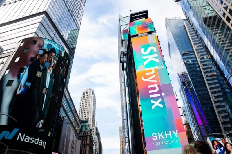 SK하이닉스 성과급 갈등에 통합노조 출범…삼성 초기업노조는 연대 선 그어